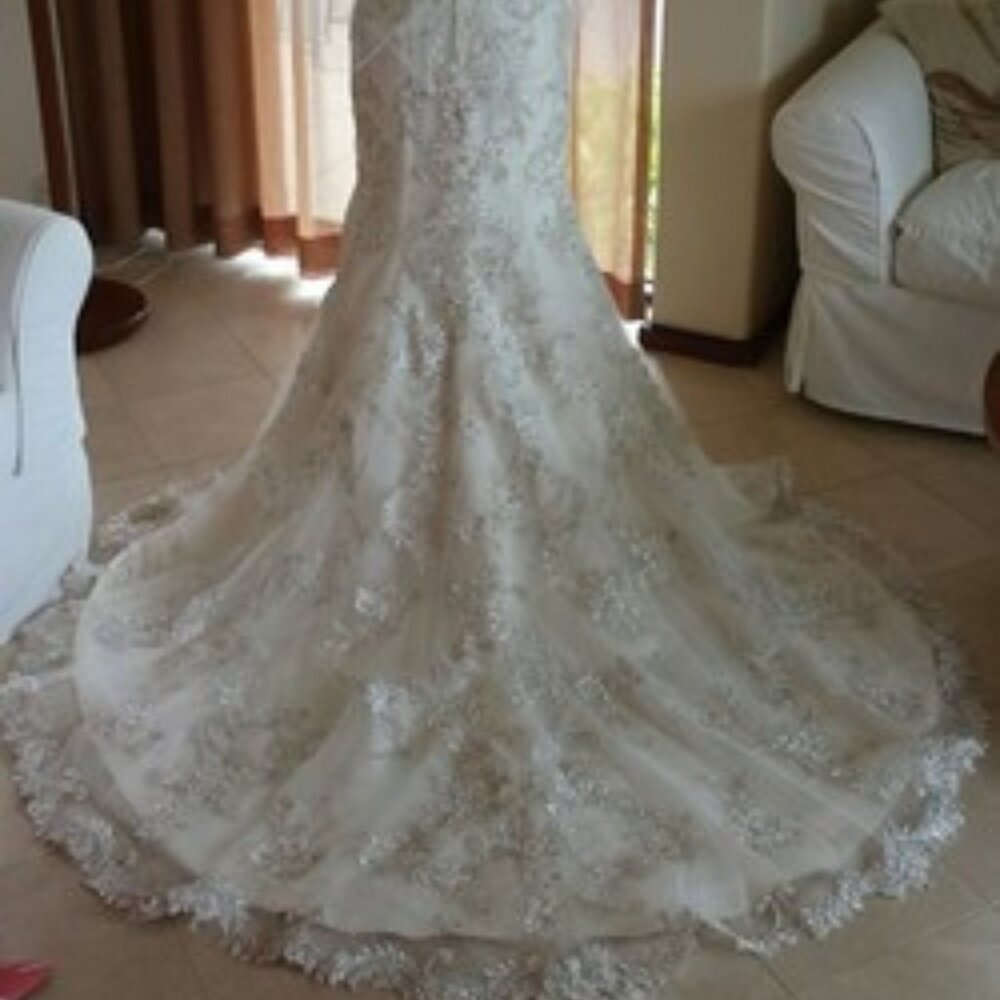 Midgley Sottero Ettiene - Picture 12 of 12